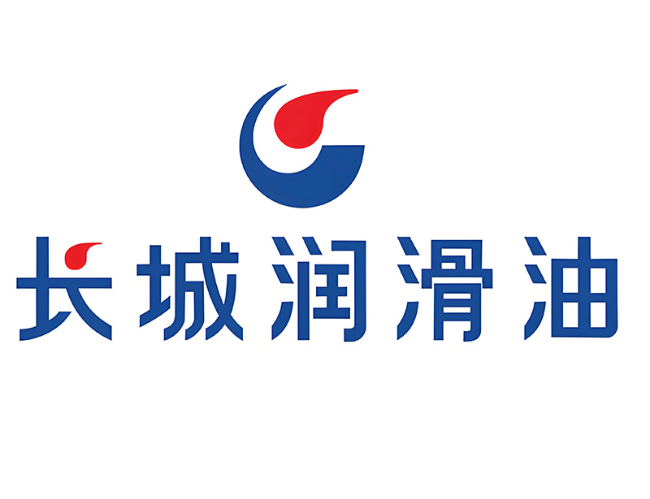 布尔津长城润滑油经销商